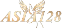 Singa128